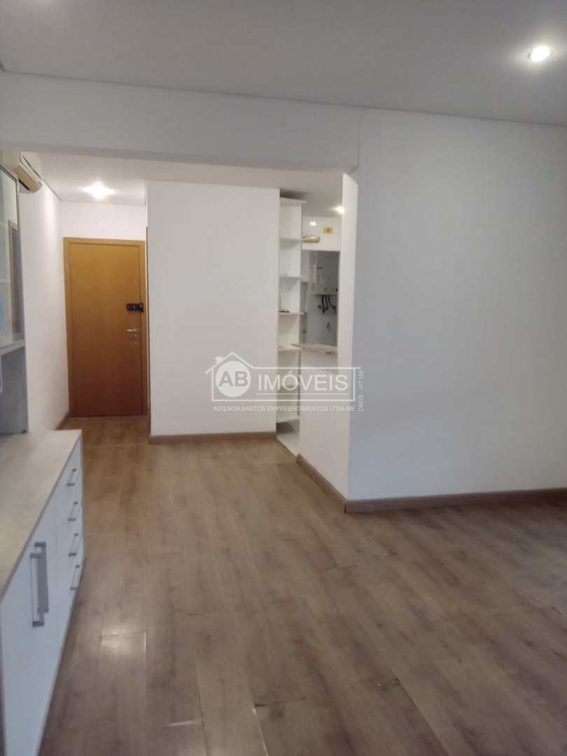 Apartamento à venda com 2 quartos, 147m² - Foto 1