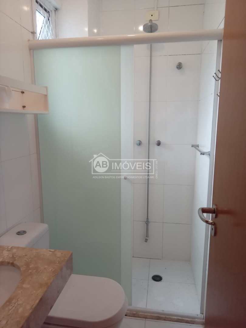 Apartamento à venda com 2 quartos, 147m² - Foto 30