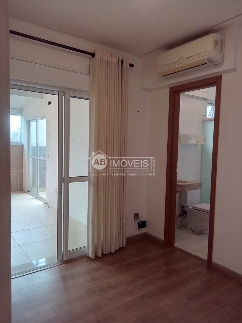 Apartamento à venda com 2 quartos, 147m² - Foto 22