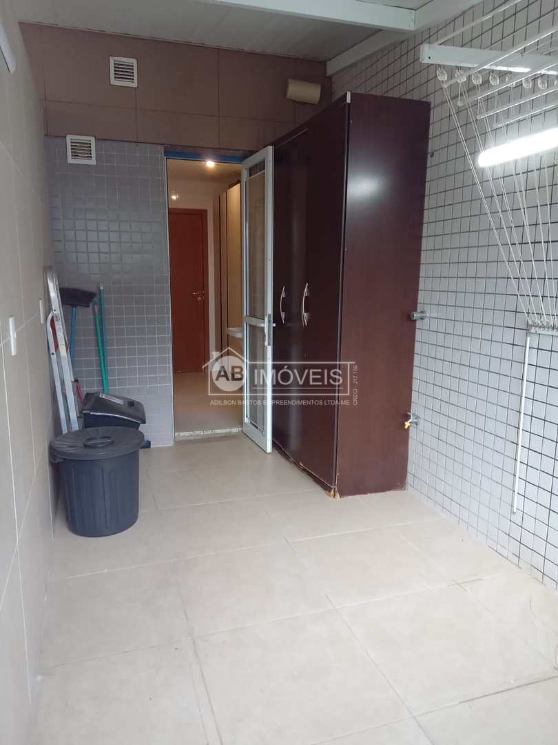 Apartamento à venda com 2 quartos, 147m² - Foto 14