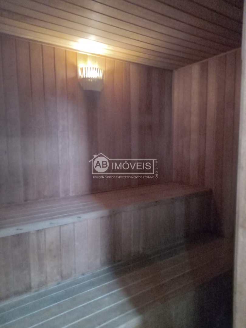 Apartamento à venda com 2 quartos, 147m² - Foto 37