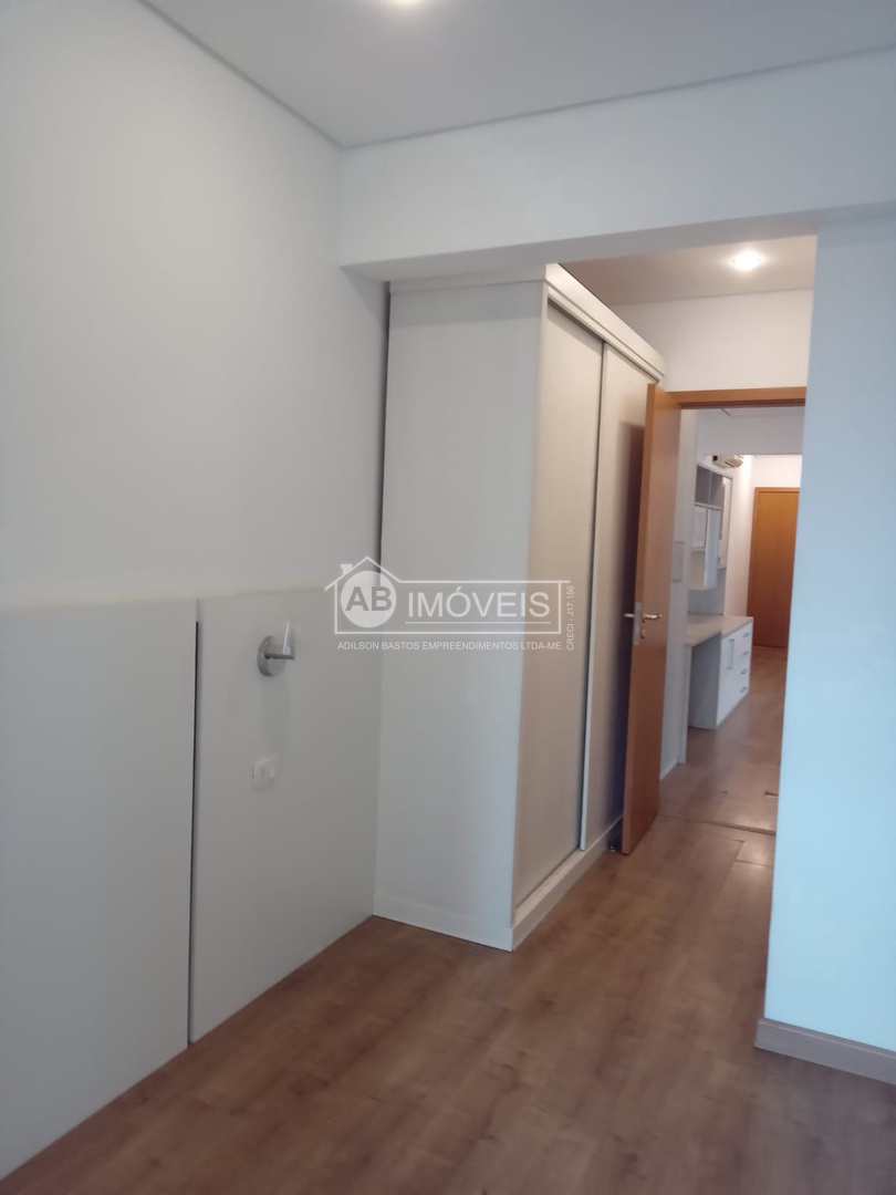 Apartamento à venda com 2 quartos, 147m² - Foto 24