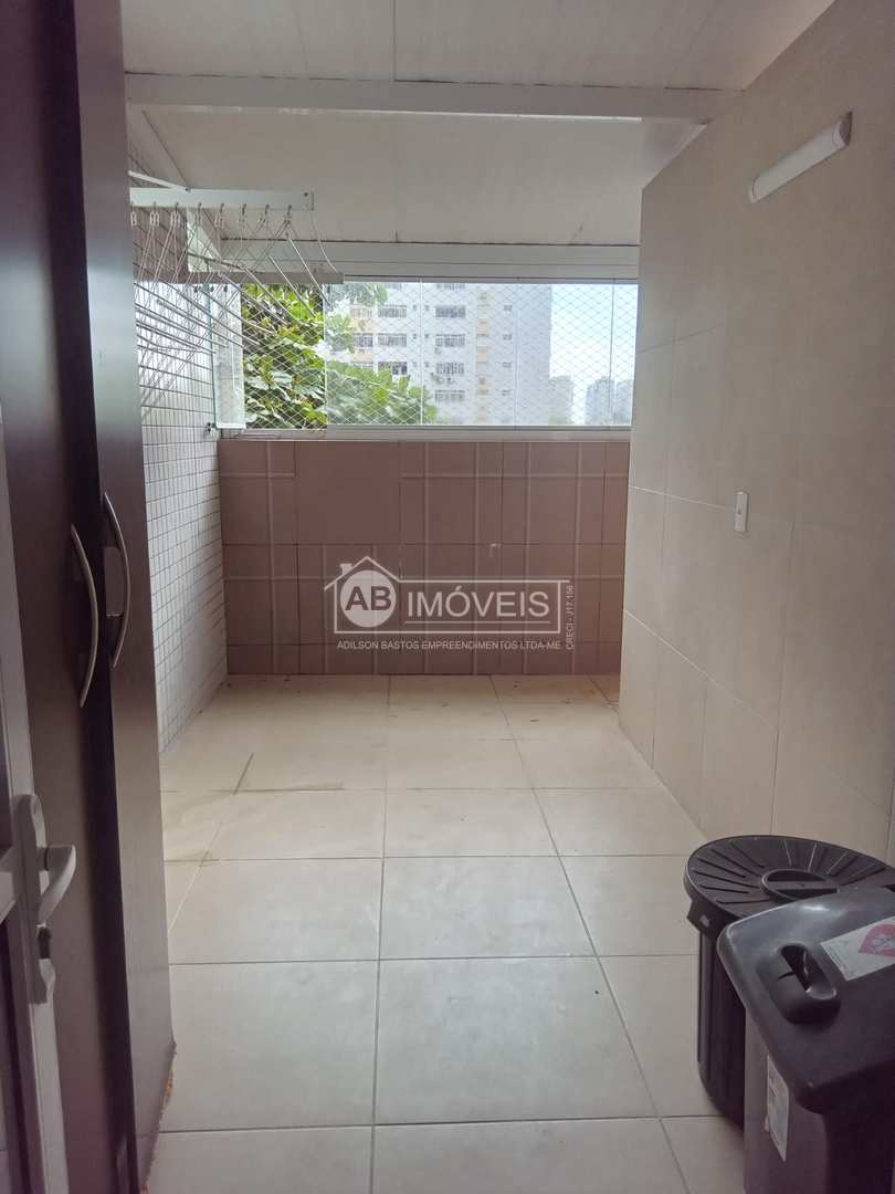 Apartamento à venda com 2 quartos, 147m² - Foto 15