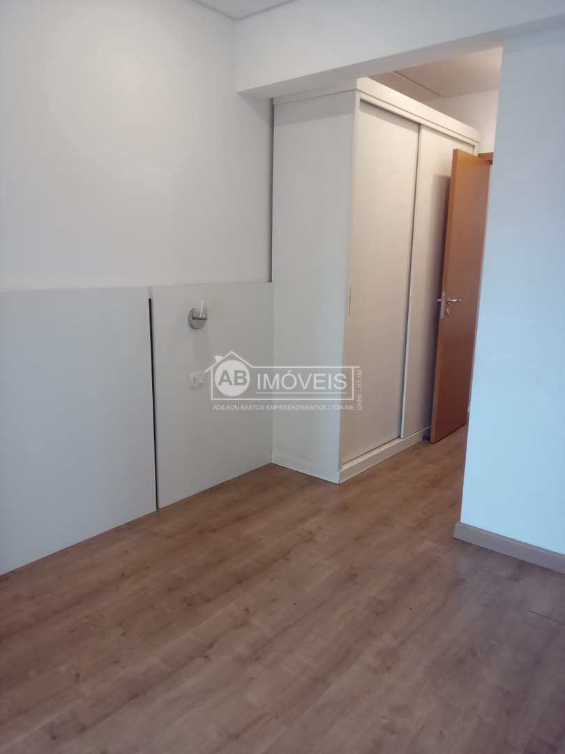 Apartamento à venda com 2 quartos, 147m² - Foto 16