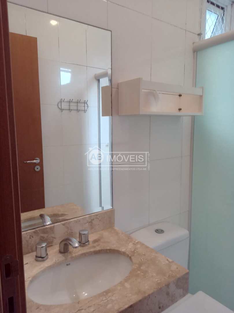 Apartamento à venda com 2 quartos, 147m² - Foto 25