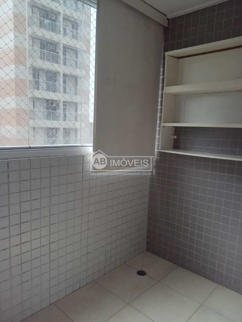 Apartamento à venda com 2 quartos, 147m² - Foto 21