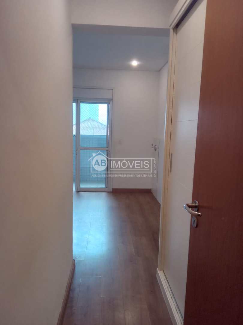 Apartamento à venda com 2 quartos, 147m² - Foto 17