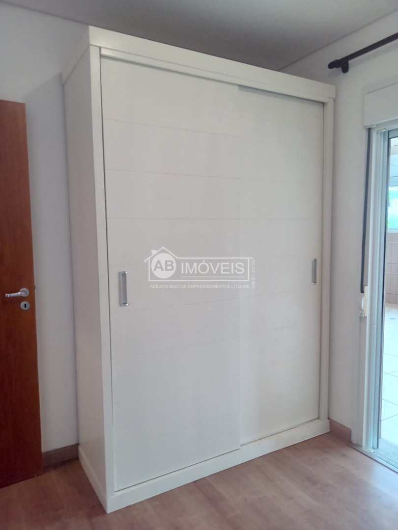 Apartamento à venda com 2 quartos, 147m² - Foto 20