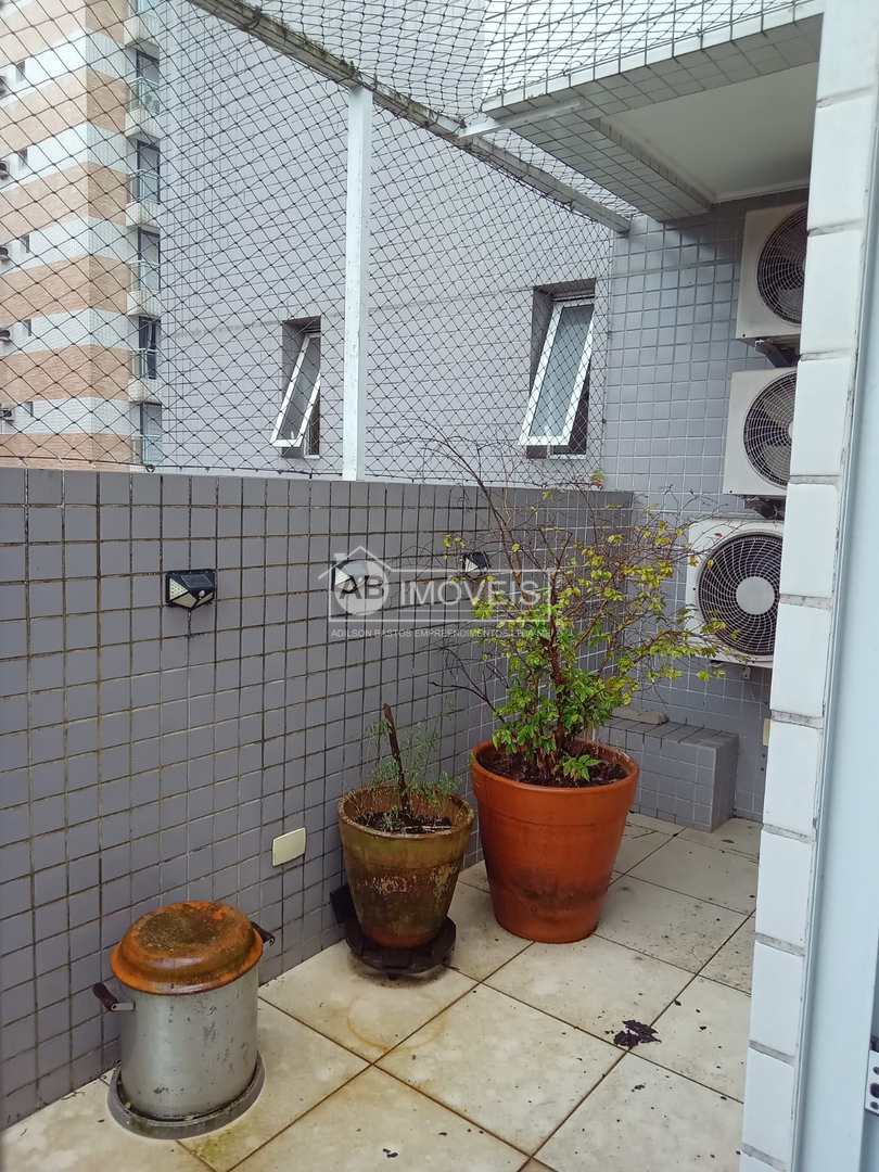 Apartamento à venda com 2 quartos, 147m² - Foto 32