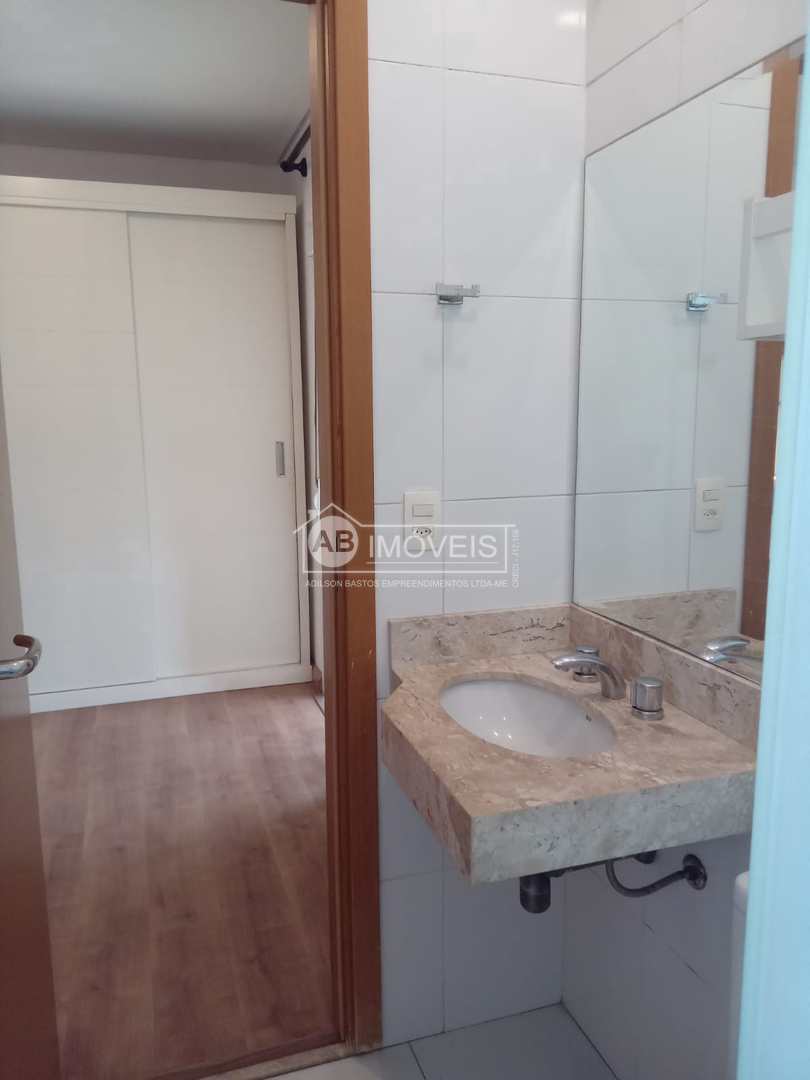 Apartamento à venda com 2 quartos, 147m² - Foto 28