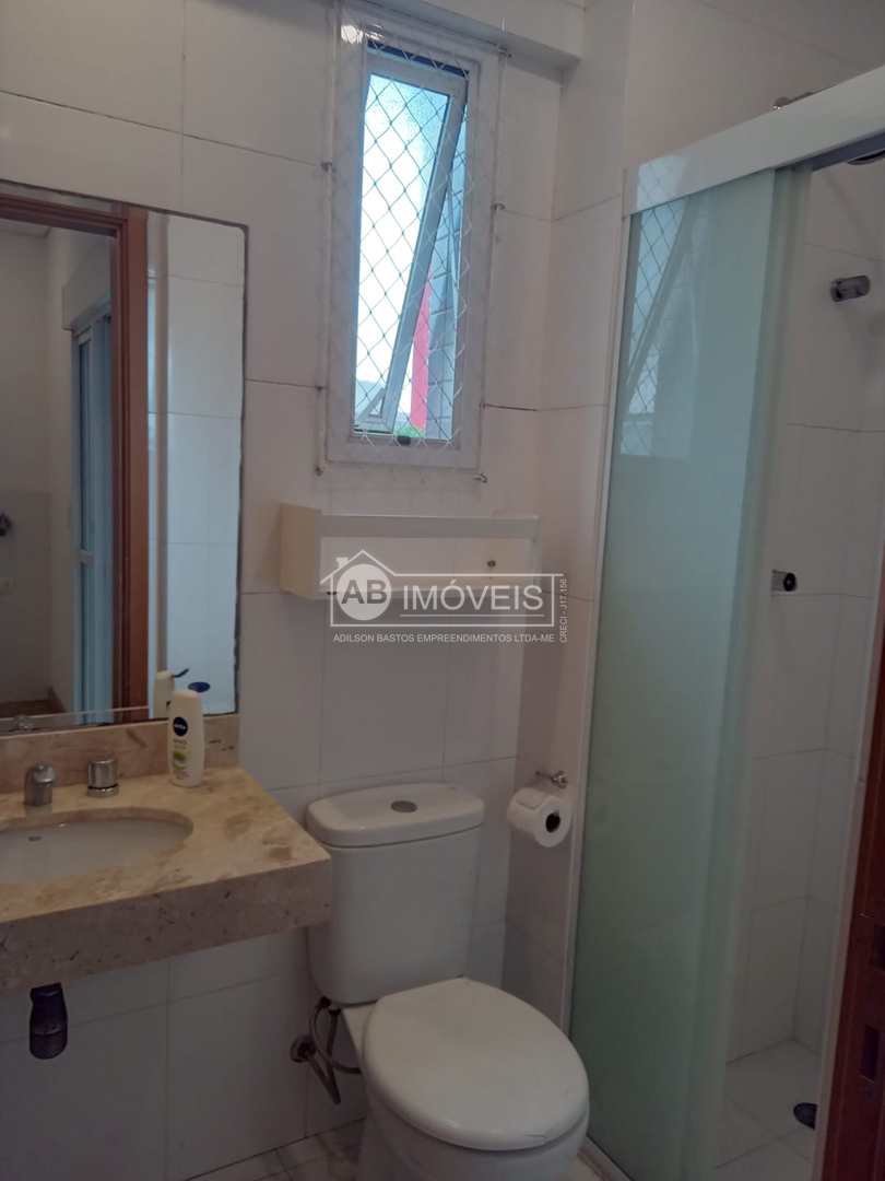 Apartamento à venda com 2 quartos, 147m² - Foto 27