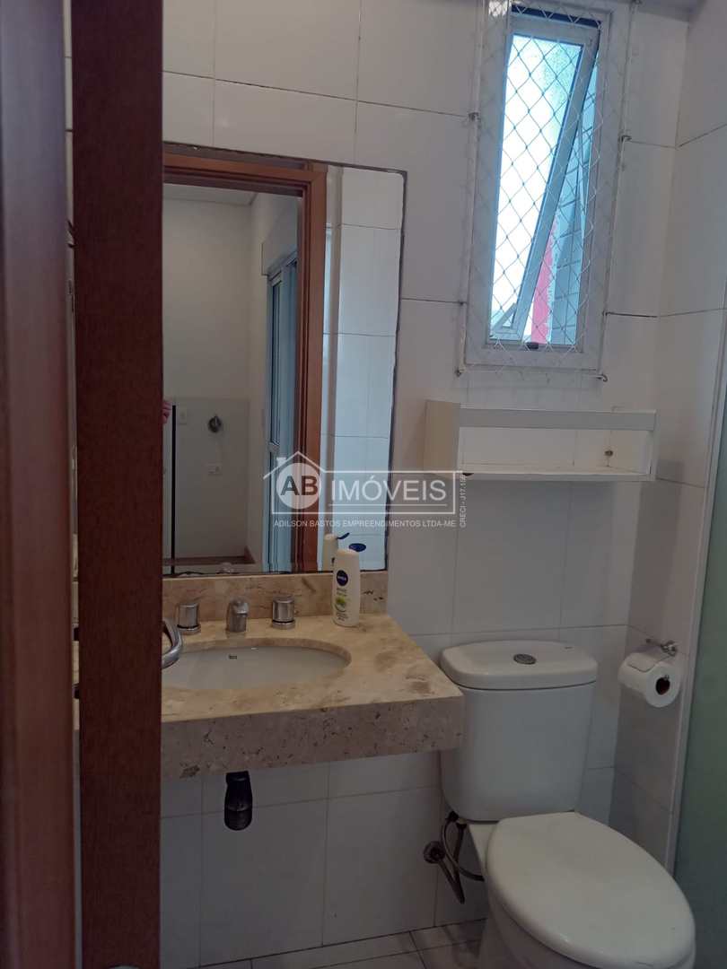 Apartamento à venda com 2 quartos, 147m² - Foto 29