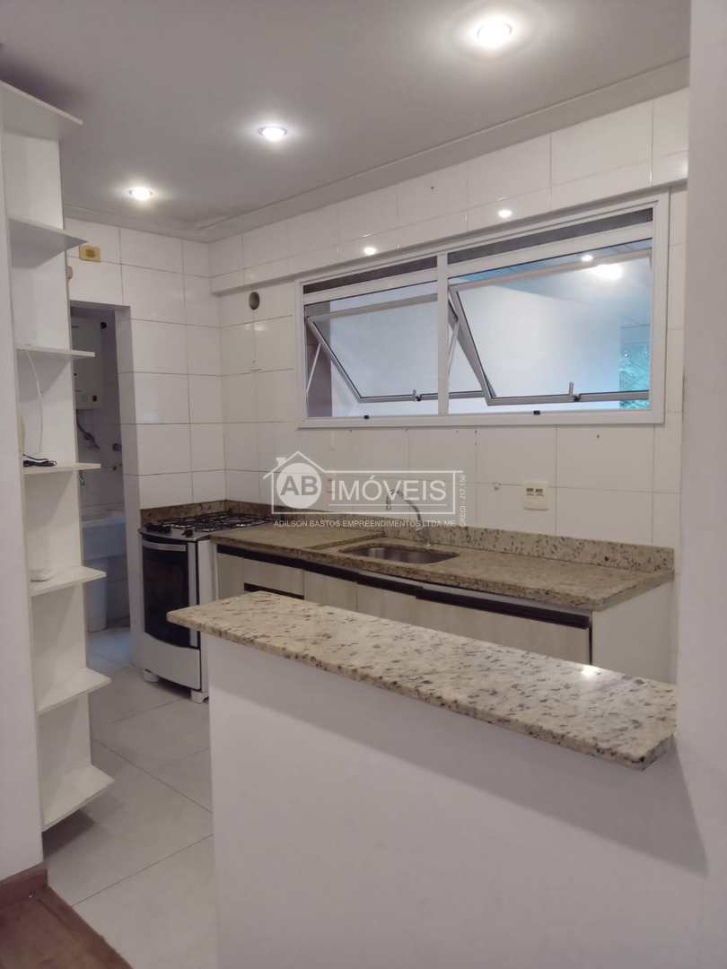 Apartamento à venda com 2 quartos, 147m² - Foto 10