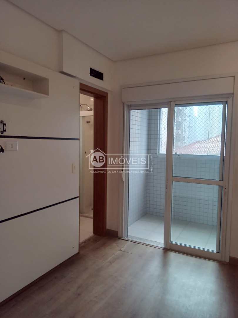 Apartamento à venda com 2 quartos, 147m² - Foto 19