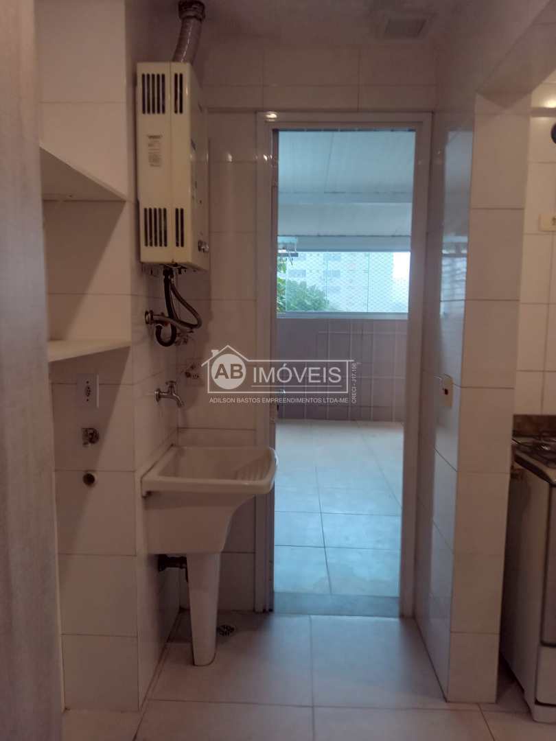 Apartamento à venda com 2 quartos, 147m² - Foto 13