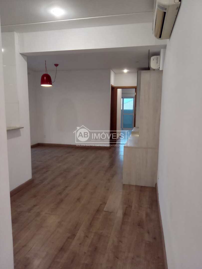 Apartamento à venda com 2 quartos, 147m² - Foto 4