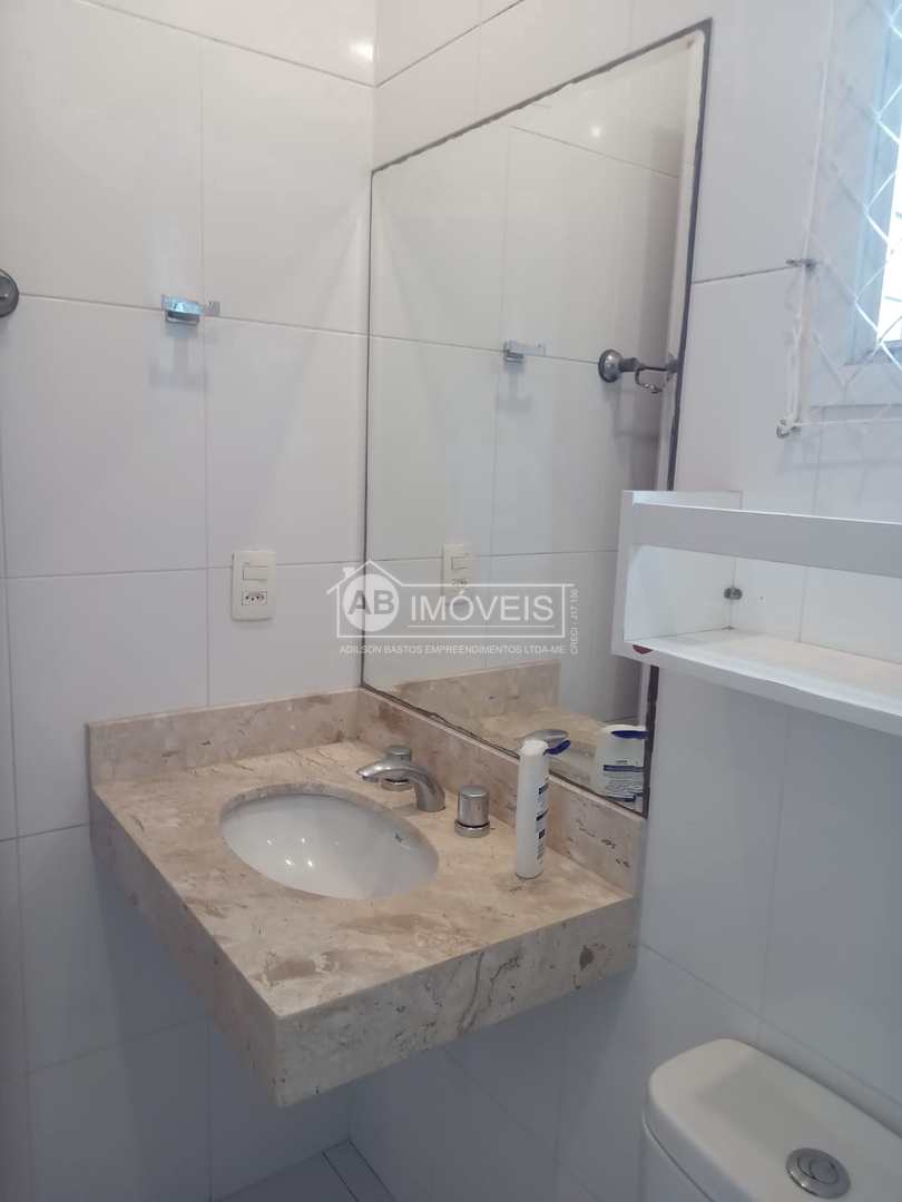 Apartamento à venda com 2 quartos, 147m² - Foto 26