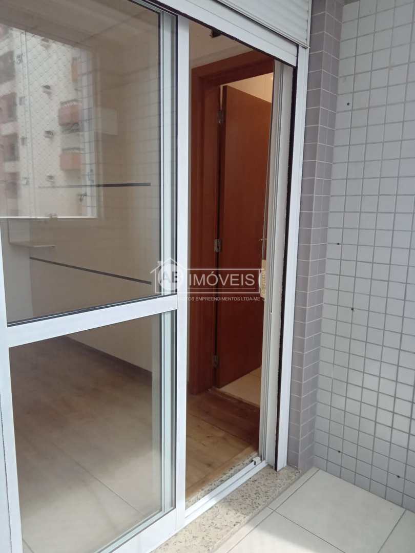 Apartamento à venda com 2 quartos, 147m² - Foto 18