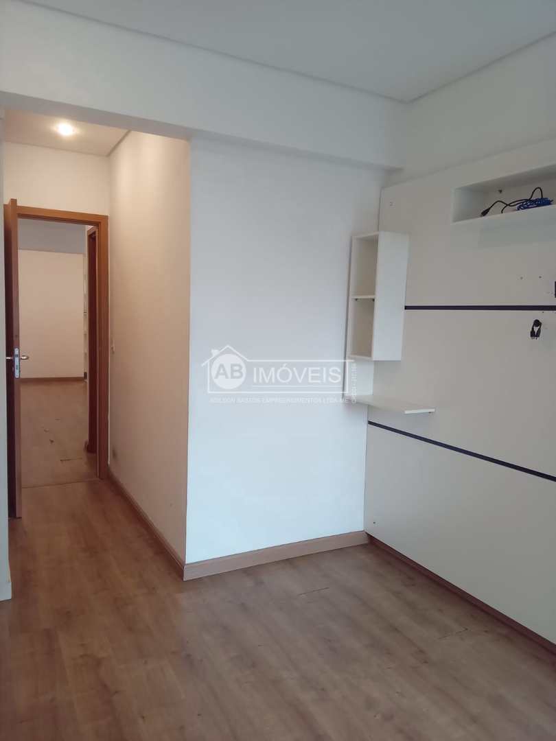 Apartamento à venda com 2 quartos, 147m² - Foto 23