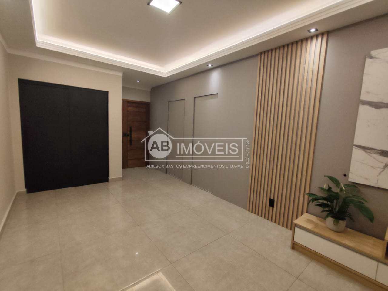 Cobertura à venda com 3 quartos, 191m² - Foto 5