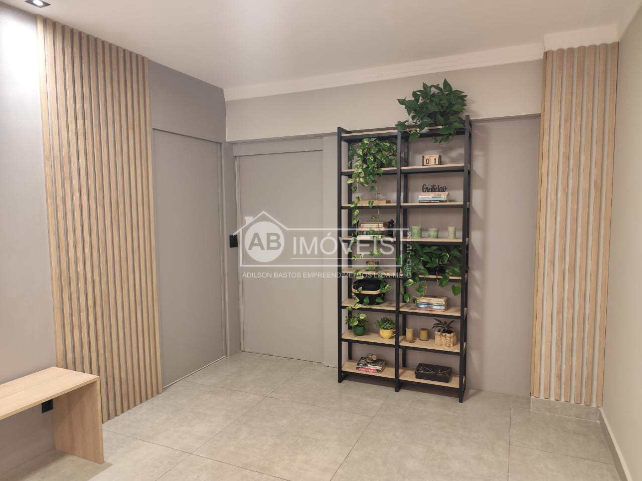 Cobertura à venda com 3 quartos, 191m² - Foto 4