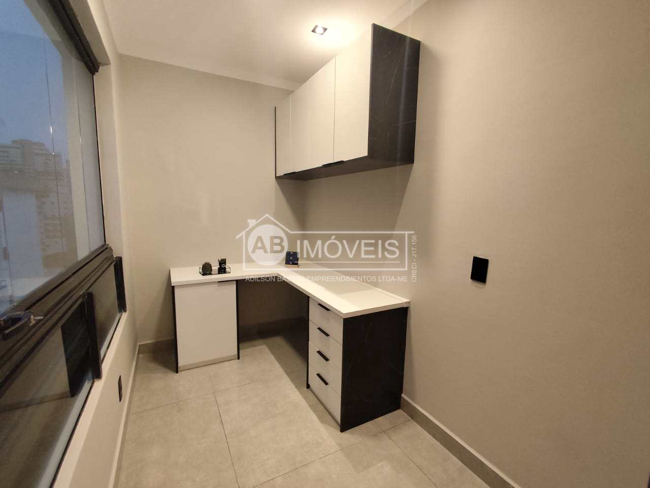 Cobertura à venda com 3 quartos, 191m² - Foto 19