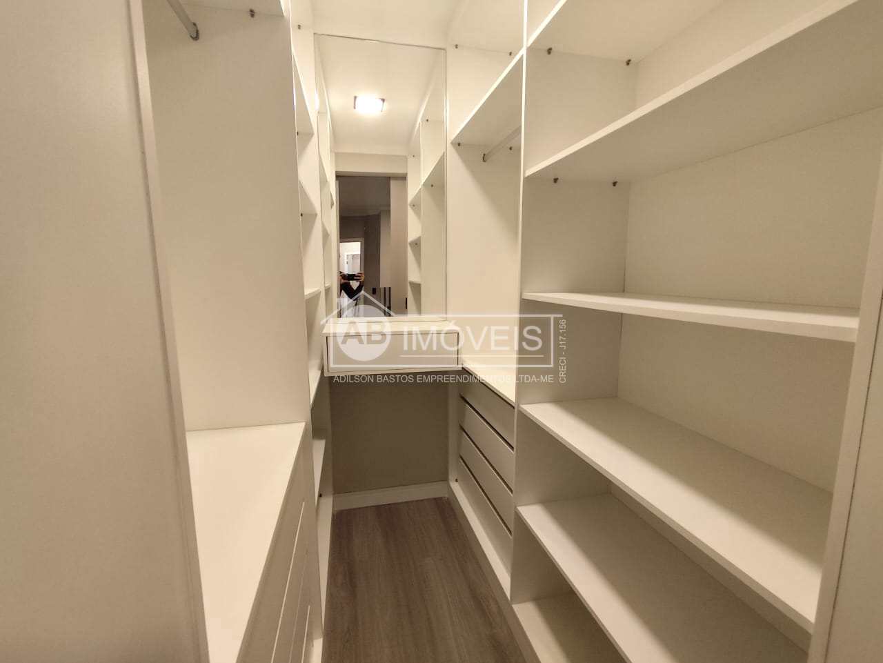 Cobertura à venda com 3 quartos, 191m² - Foto 13