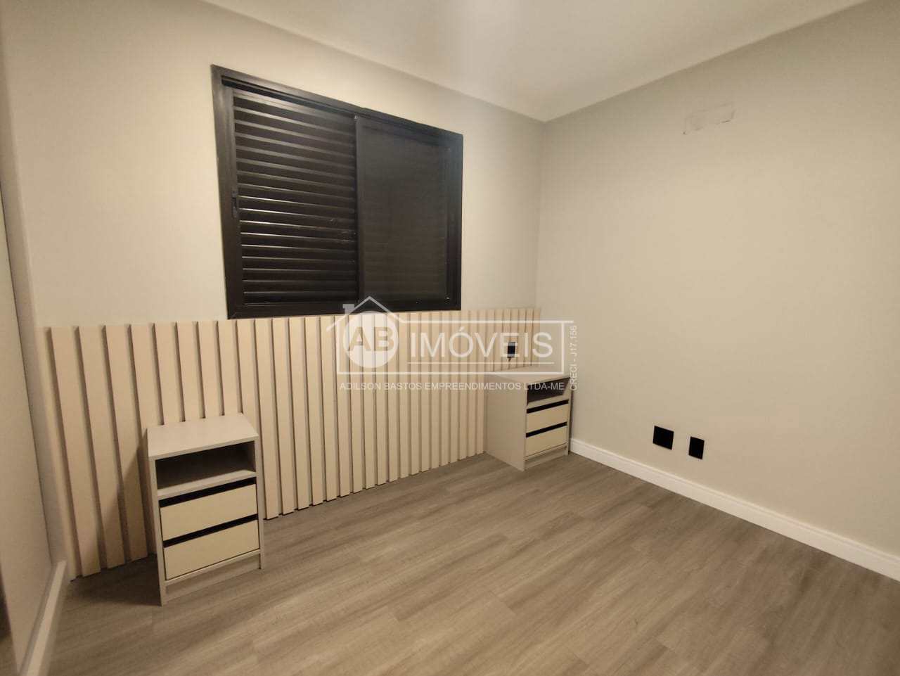 Cobertura à venda com 3 quartos, 191m² - Foto 16