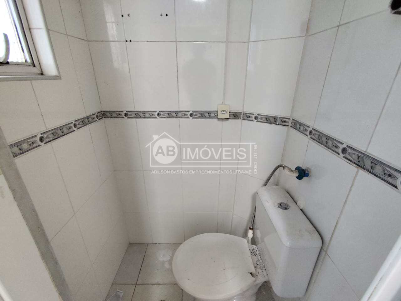 Apartamento à venda com 3 quartos, 79m² - Foto 10