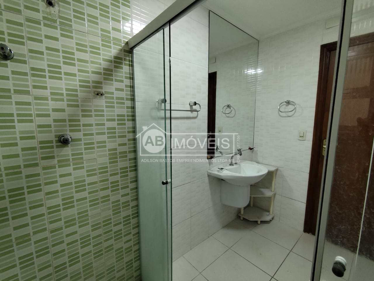 Apartamento à venda com 3 quartos, 79m² - Foto 16