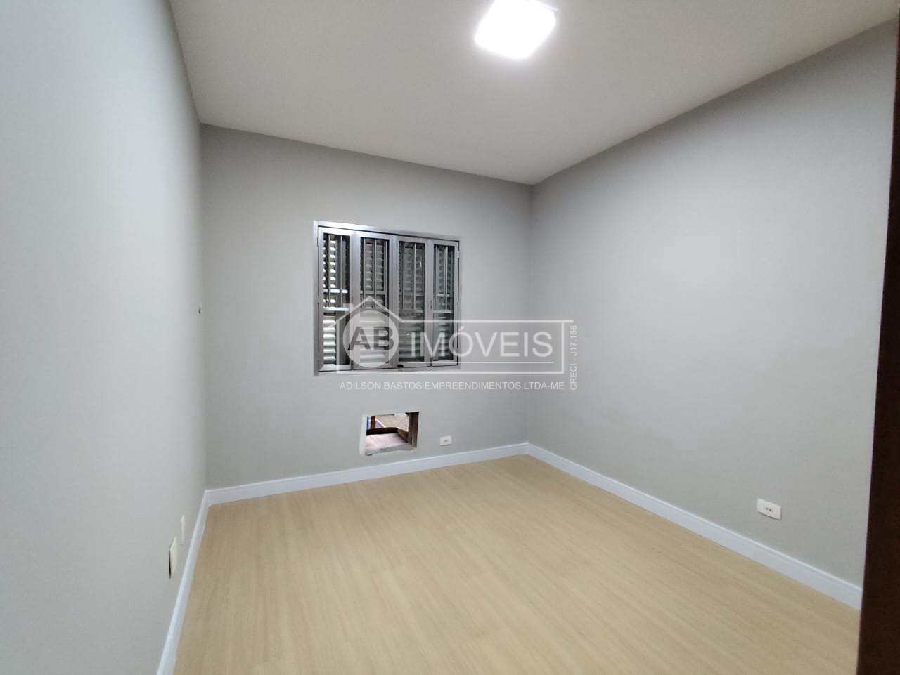 Apartamento à venda com 3 quartos, 79m² - Foto 12