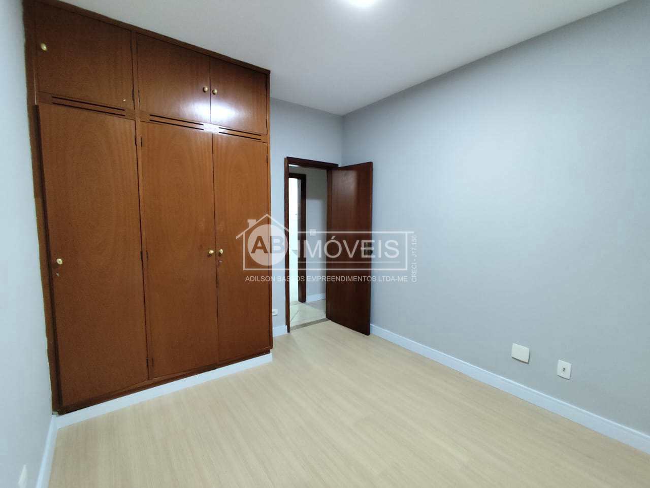 Apartamento à venda com 3 quartos, 79m² - Foto 11