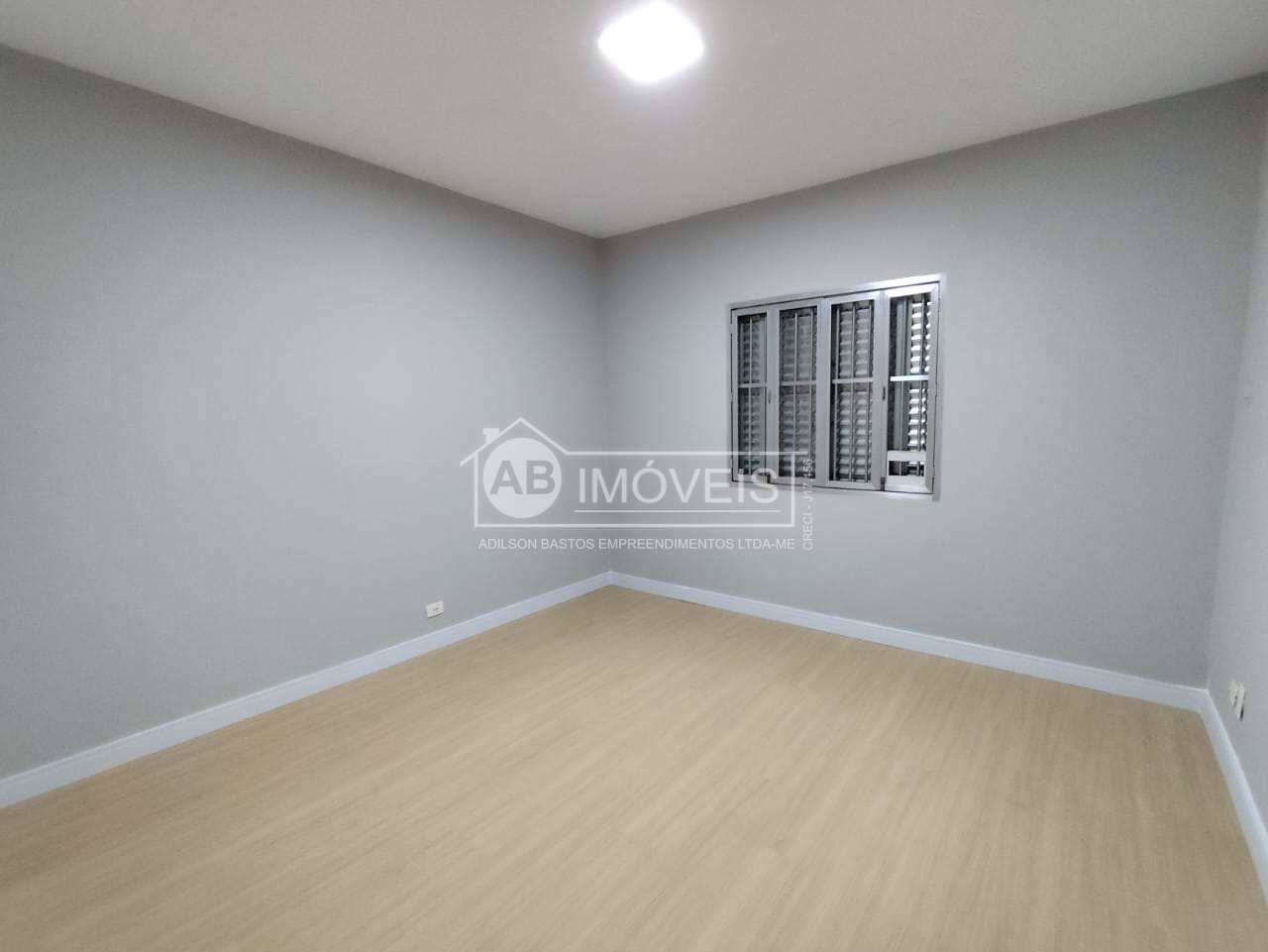 Apartamento à venda com 3 quartos, 79m² - Foto 9