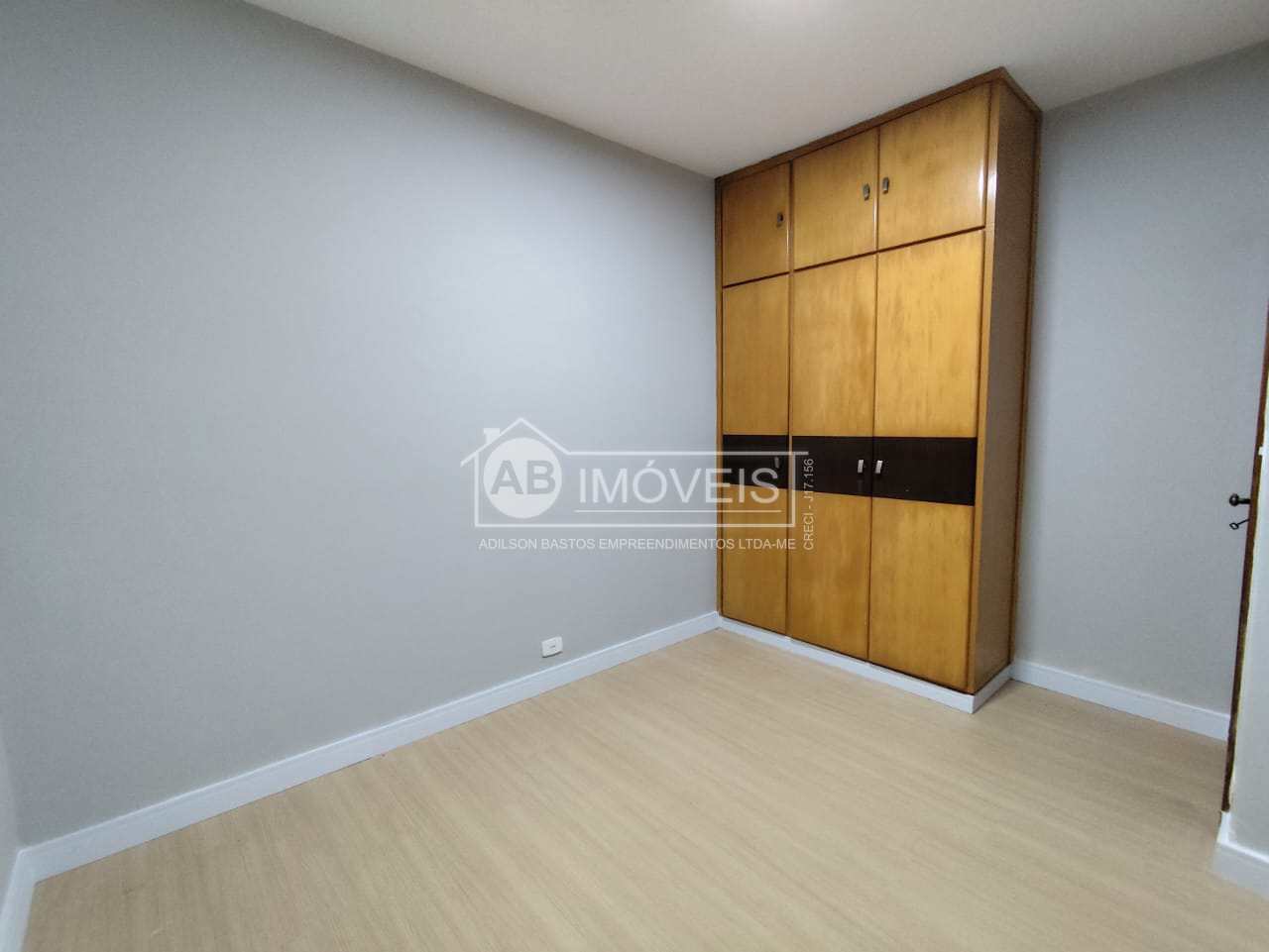 Apartamento à venda com 3 quartos, 79m² - Foto 13