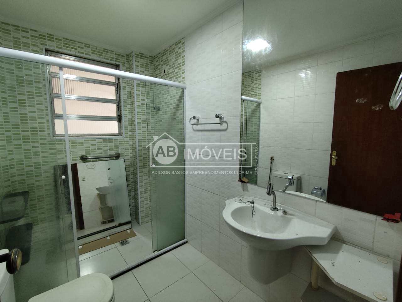 Apartamento à venda com 3 quartos, 79m² - Foto 15