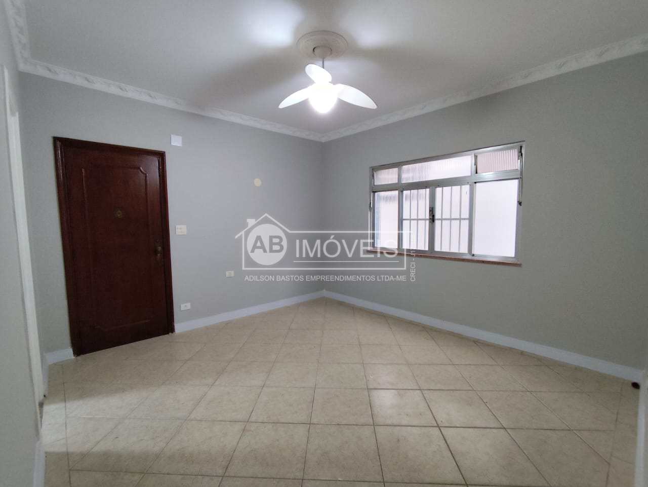 Apartamento à venda com 3 quartos, 79m² - Foto 2