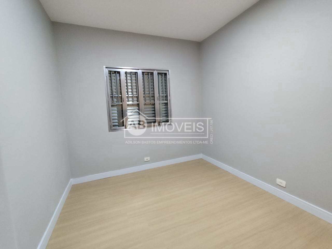 Apartamento à venda com 3 quartos, 79m² - Foto 14