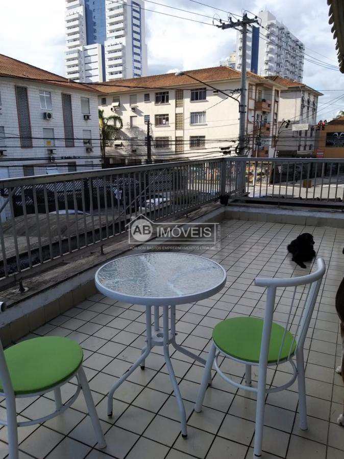 Casa à venda com 4 quartos, 250m² - Foto 8