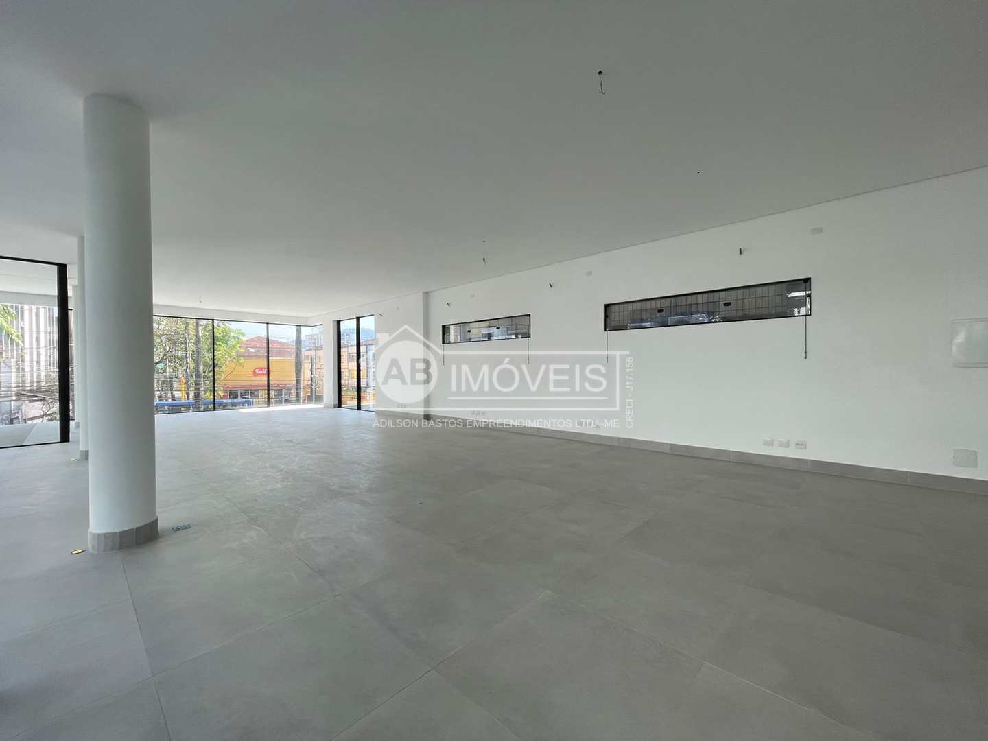 Loja-Salão para alugar, 400m² - Foto 17