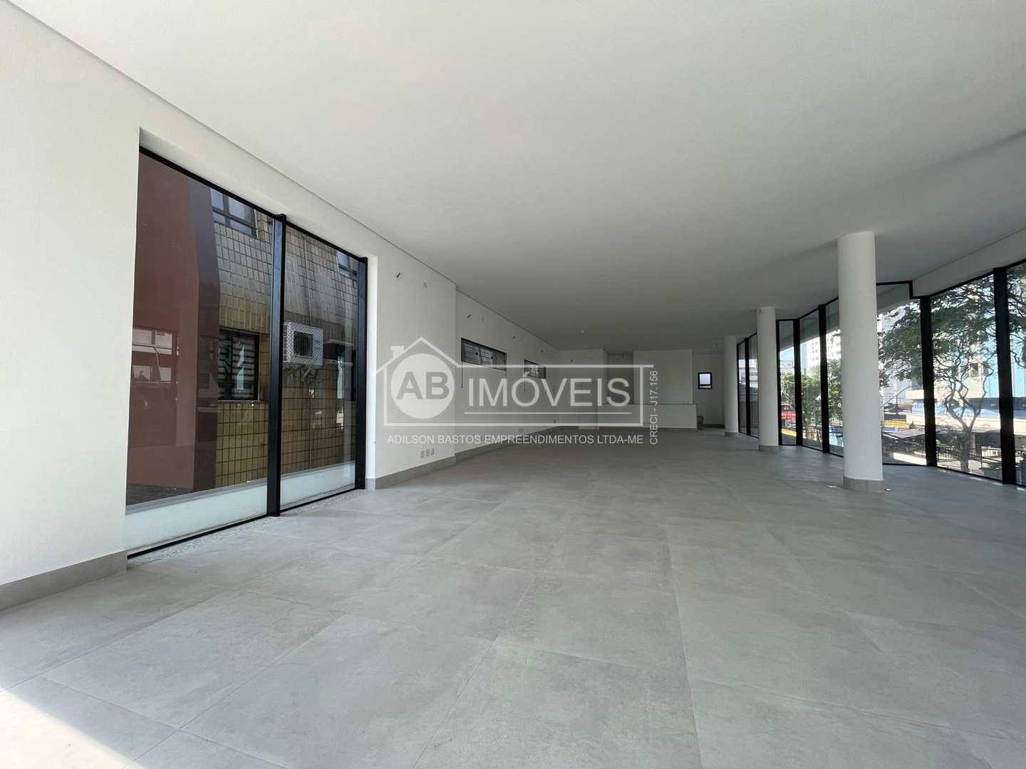 Loja-Salão para alugar, 400m² - Foto 15