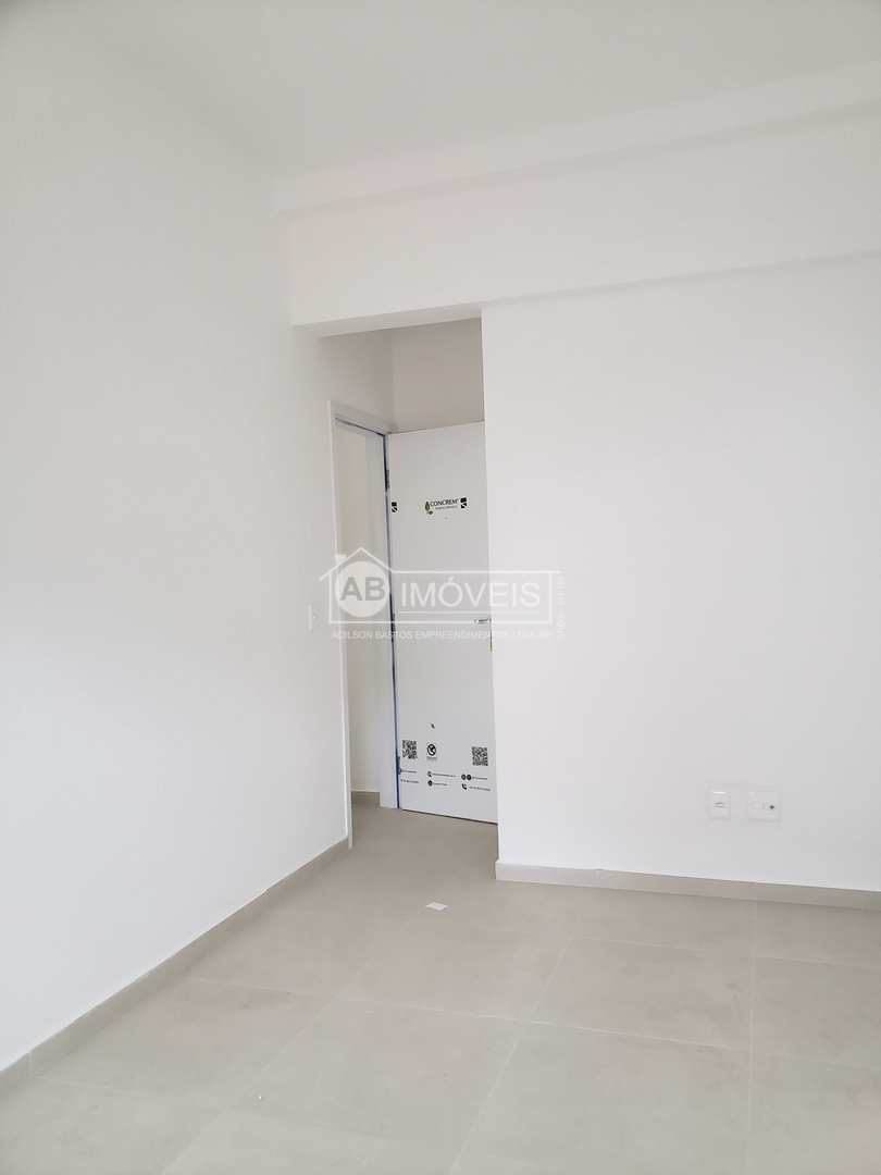 Apartamento para alugar com 1 quarto, 65m² - Foto 51