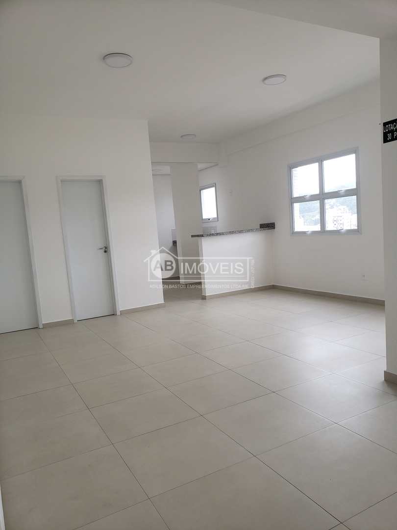 Apartamento para alugar com 1 quarto, 65m² - Foto 67