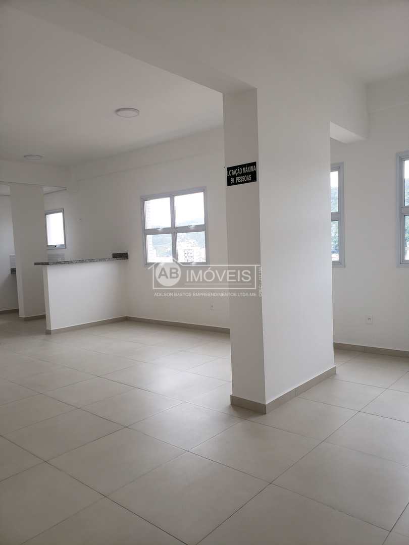 Apartamento para alugar com 1 quarto, 65m² - Foto 18