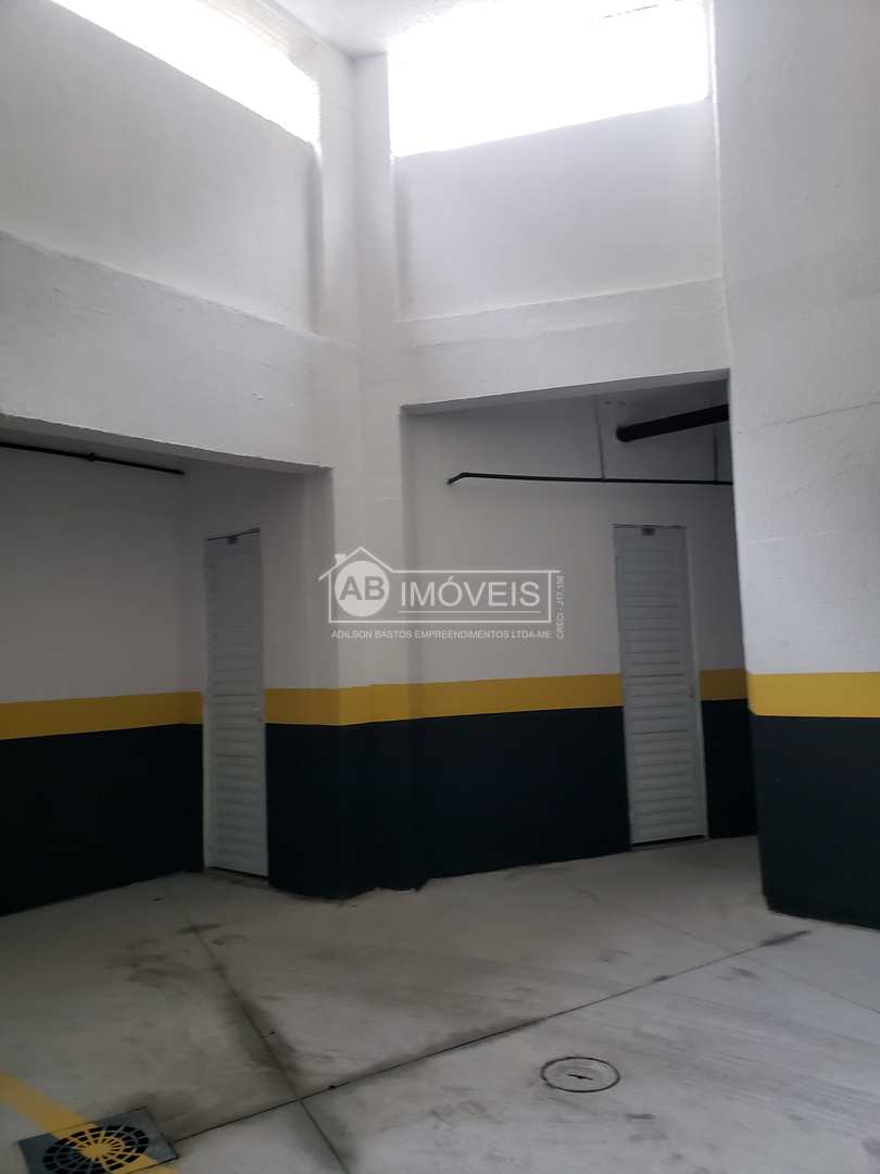 Apartamento para alugar com 1 quarto, 65m² - Foto 90