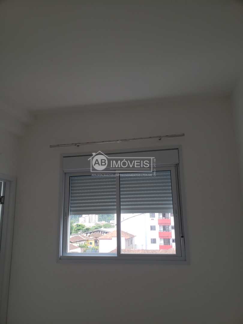 Apartamento para alugar com 1 quarto, 65m² - Foto 53