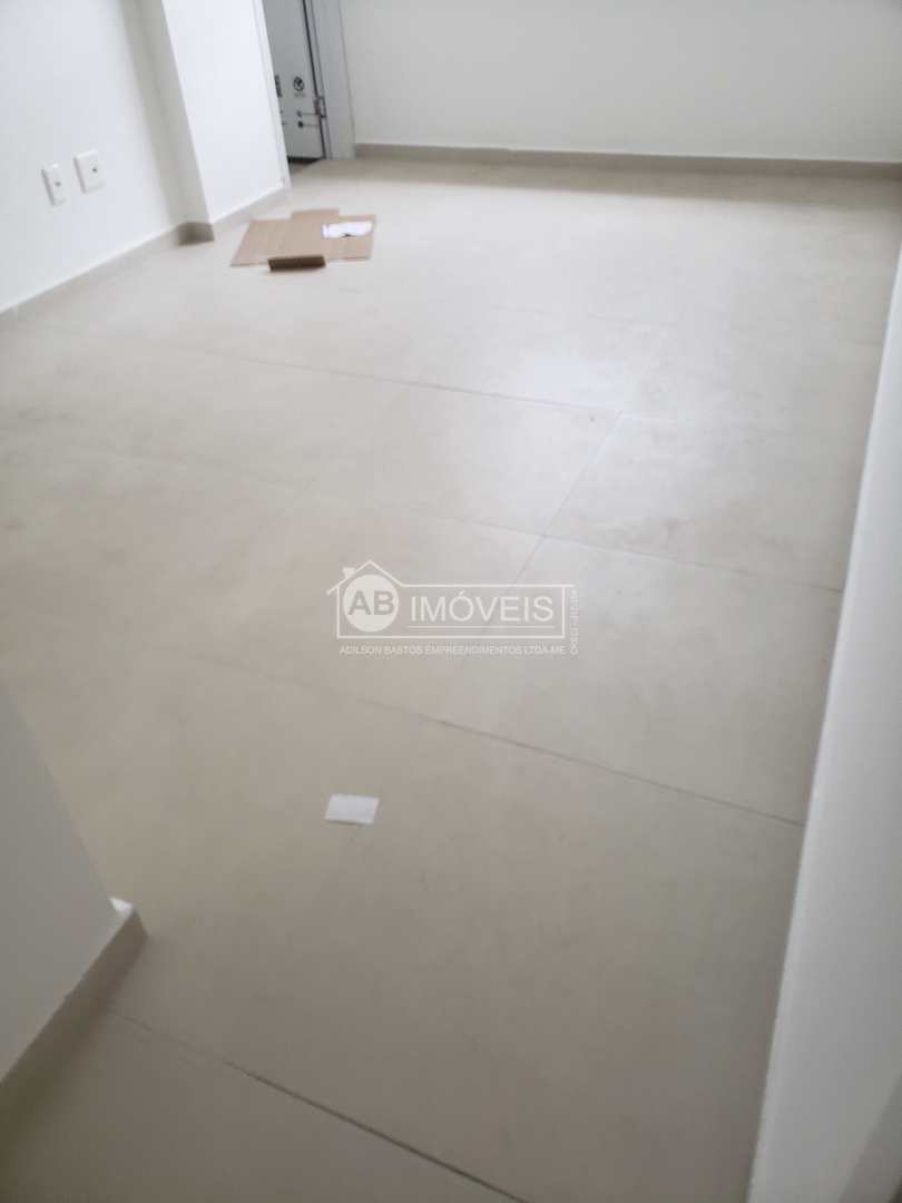 Apartamento para alugar com 1 quarto, 65m² - Foto 52