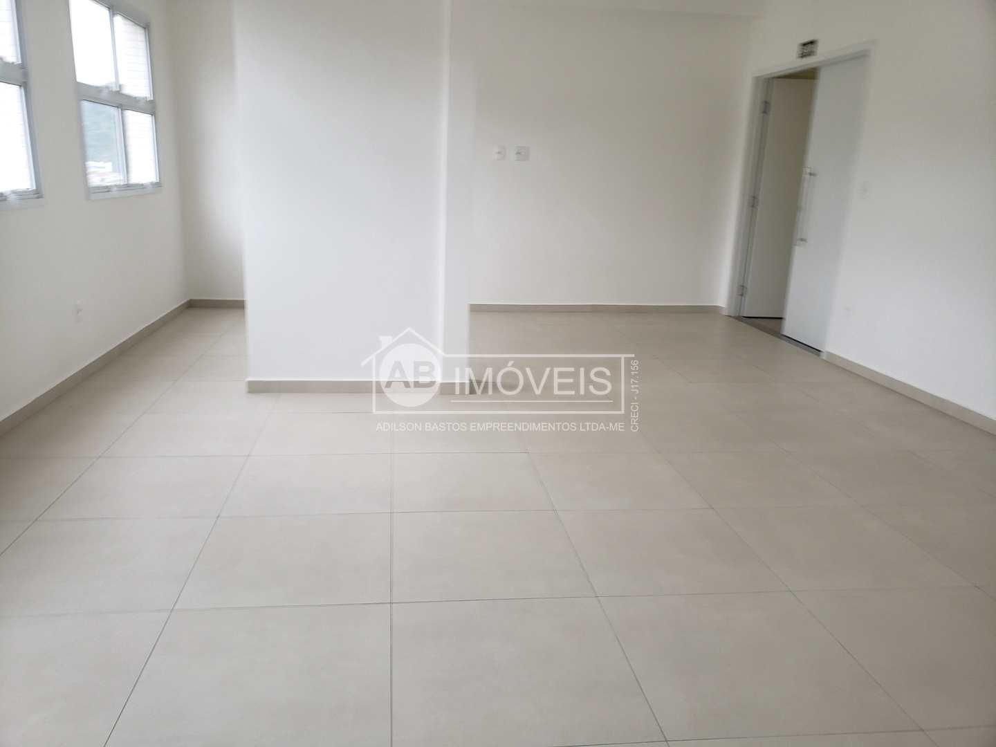 Apartamento para alugar com 1 quarto, 65m² - Foto 70