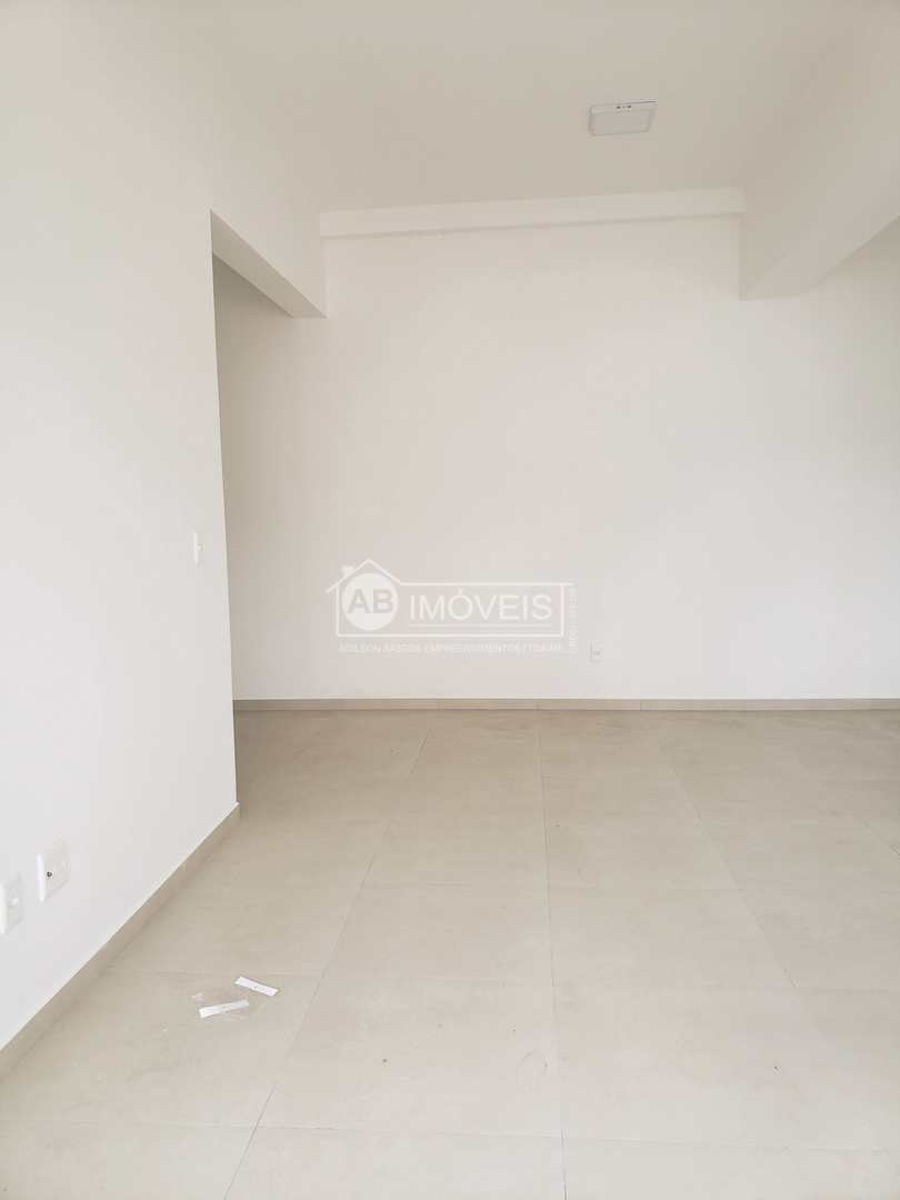 Apartamento para alugar com 1 quarto, 65m² - Foto 37