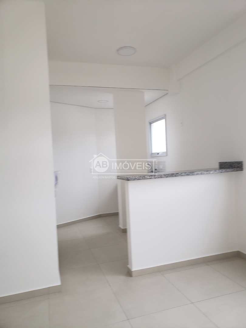 Apartamento para alugar com 1 quarto, 65m² - Foto 68