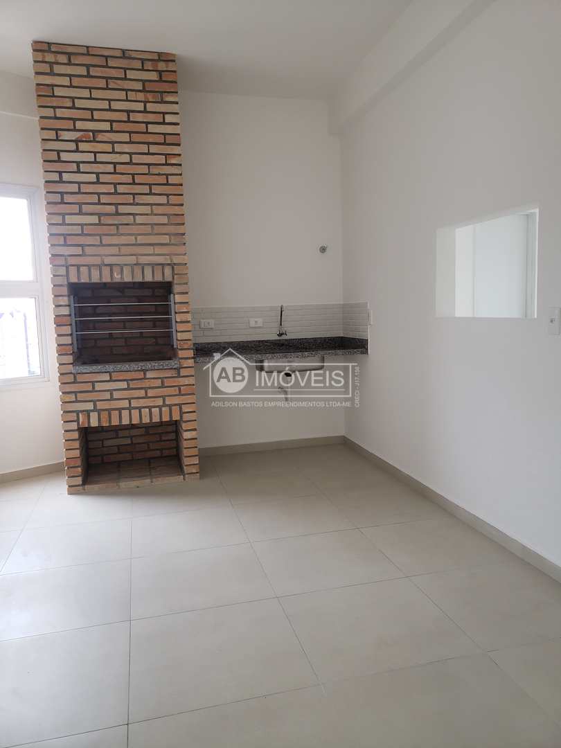 Apartamento para alugar com 1 quarto, 65m² - Foto 72